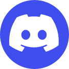 DRSyourGME Public Discord