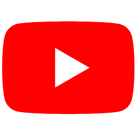 Richard Newton YouTube